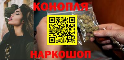 mdpv Кумертау